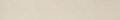 Плитка Dado Ceramica Cementi Sand Rettificato 10*60 (302614) Dado Ceramica Для кухни, Для общественных помещений, Для жилых помещений, Для ванной