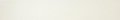 Плитка Dado Ceramica Cementi White Rettificato 10*60 (302617) Dado Ceramica Для кухни, Для общественных помещений, Для жилых помещений, Для ванной