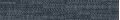 Плитка Sant'agostino Digitalart Denim 10 * 60 (CSADIADE10) Sant'Agostino Для кухні, Для громадських приміщень, Для житлових приміщень, Для вулиці, Для ванної