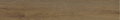 Плитка Sant'Agostino S.Wood Nut 20*120 (CSAWONUT20) Sant'Agostino Для кухни, Для общественных помещений, Для жилых помещений, Для ванной