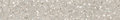 Плитка Ornamenta Cocciopesto Terracotta 10*60 (CP1060TC) Ornamenta Для кухни, Для общественных помещений, Для жилых помещений, Для ванной
