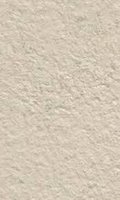 Плитка FMG Pietra Del Brenta SQ. Brenta Beige Naturale 60*30 (P63396) Для кухни, Для общественных помещений, Для жилых помещений, Для ванной