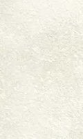Плитка FMG Pietra Del Brenta SQ. Brenta Bianco Naturale 60*30 (P63393) Для кухни, Для общественных помещений, Для жилых помещений, Для ванной