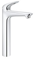 Змішувач для раковини Grohe Eurostyle XL-Size (23570003) Для раковини Хром