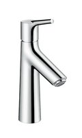 Смеситель для раковины Hansgrohe Talis S (72023000) Для раковины Хром
