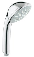 Ручний душ Grohe Relexa (28796000) Ручні душі (лійки) Хром