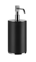 Дозатор жидкого мыла Gessi Venti20 (65438-031) Дозаторы жидкого мыла Gessi