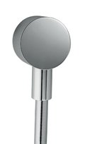 Шланговое подсоединение Axor Showers (27451000) Axor Коллекция Showers 