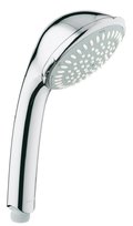 Ручной душ Grohe Relexa (28793000) Ручные души (лейки) Хром