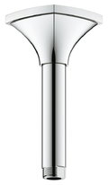 Тримач стельового душа Grohe Grandera (27978000) Grohe Коллекция Grandera 