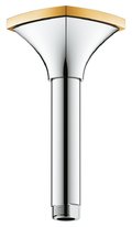 Держатель потолочного душа Grohe Grandera (27978IG0) Grohe Коллекция Grandera 