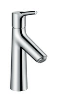 Смеситель для раковины Hansgrohe Talis S (72024000) Для раковины Хром