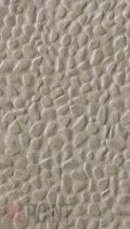 Плитка FMG Pietra Del Brenta SQ. Brenta Grigio Sasso 60*30 (SA63398) Для кухни, Для общественных помещений, Для жилых помещений, Для ванной