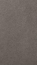 Плитка FMG Pietra Del Brenta SQ. Brenta Moro Naturale 60*30 (P63397) Для кухні, Для громадських приміщень, Для житлових приміщень, Для ванної