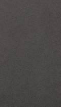 Плитка FMG Pietra Del Brenta SQ. Brenta Nero Naturale 60*30 (P63394) Для кухни, Для общественных помещений, Для жилых помещений, Для ванной