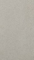 Плитка FMG Pietra Del Brenta SQ. Brenta Perla Levigato 60*30 (L63395) Для кухни, Для общественных помещений, Для жилых помещений, Для ванной