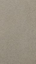 Плитка FMG Pietra Del Brenta SQ. Brenta Grigio Levigato 60*30 (L63398) Для кухни, Для общественных помещений, Для жилых помещений, Для ванной
