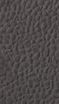 Плитка FMG Pietra Del Brenta SQ. Brenta Nero Sasso 60*30 (SA63394) Для кухни, Для общественных помещений, Для жилых помещений, Для ванной