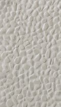 Плитка FMG Pietra Del Brenta SQ. Brenta Perla Sasso 60*30 (SA63395) Для кухни, Для общественных помещений, Для жилых помещений, Для ванной