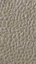 Плитка FMG Pietra Del Brenta SQ. Brenta Tortora Sasso 60*30 (SA63399) Для кухни, Для общественных помещений, Для жилых помещений, Для ванной