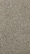 Плитка FMG Pietra Del Brenta SQ. Brenta Tortora Naturale 60*30 (P63399) Для кухни, Для общественных помещений, Для жилых помещений, Для ванной