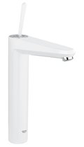 Смеситель для раковины Grohe Eurodisc Joy XL-Size (23428LS0) Для раковины Хром