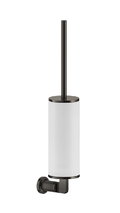 Ершик для унитаза Gessi Inciso (58519-031) Ершики для унитаза Gessi