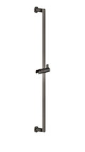 Штанга для душа Gessi Inciso (58144-031) Gessi Коллекция Inciso 