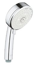 Ручной душ Grohe New Tempesta Cosmopolitan 100 (27573002) Ручные души (лейки) Хром