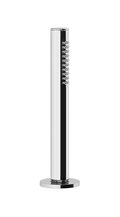 Ручний душ Gessi Anello (63327-031) Ручні душі (лійки) Хром