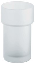Стакан для зубных щеток Grohe Allure (40254000) Стаканы для зубных щеток Grohe