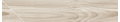 Плитка Sant'Agostino Shadebox Chevron Wood Sand 9.4*49 (CSACHWSA45) Sant'Agostino Для кухни, Для общественных помещений, Для жилых помещений, Для ванной