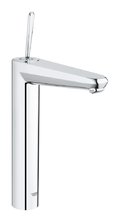 Змішувач для раковини Grohe Eurodisc Joy XL-Size (23428000) Для раковини Хром