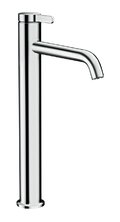 Смеситель для раковины Axor One 260 мм, Chrome (48002000) Для раковины Хром