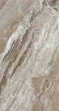 Плитка Serenissima Magistra Cappuccino Lux Ret 30*60 (1063765) Serenissima Для кухни, Для общественных помещений, Для жилых помещений, Для ванной