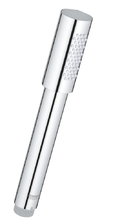 Ручной душ Grohe Sena (28034000) Ручные души (лейки) Хром