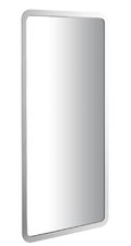 Дзеркало Gessi Ispa (41793) Gessi Дзеркала