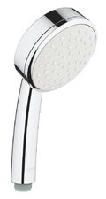 Ручний душ Grohe New Tempesta Cosmopolitan 100 (26082002) Ручні душі (лійки) Хром