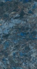 Плита Mirage Wanderlust Labradorite WA 05 Luc 120x278 Для кухни, Для общественных помещений, Для жилых помещений, Для ванной