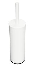 Ершик для унитаза Bemeta White (102313064) Ершики для унитаза Bemeta