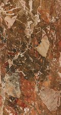 Плита Mirage Wanderlust Libeccio Antico WA 02 Luc 120x278 Для кухни, Для общественных помещений, Для жилых помещений, Для ванной
