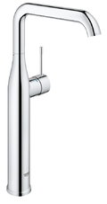 Смеситель для раковины Grohe Essence XL-Size (32901001) Для раковины Хром
