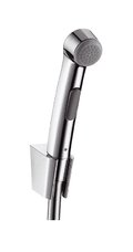 Гигиенический душ Hansgrohe Bidette (32129000) Гигиенические души Хром