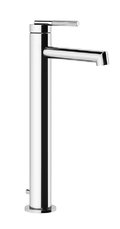 Змішувач для раковини Gessi Ingranaggio (63503-031) Для раковини Хром