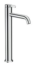Смеситель для раковины Axor One 260 мм, Polished Chrome (48002020) Для раковины Хром глянцевый