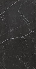 Плитка Serenissima Magistra Marquinia Lux Ret 30*60 (1063768) Serenissima Для кухни, Для общественных помещений, Для жилых помещений, Для ванной