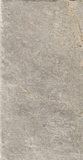 Плитка Serenissima Magistra Fior Di Bosco Lux Ret 30 * 60 (1063767) Serenissima Для кухні, Для громадських приміщень, Для житлових приміщень, Для ванної