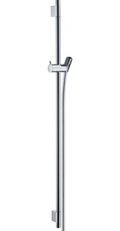Штанга для душа Hansgrohe Unica (28631000) Hansgrohe Коллекция Unica 