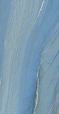 Плита Mirage Wanderlust Azul Puro wa 04 Luc 80x160 Для кухні, Для громадських приміщень, Для житлових приміщень, Для ванної