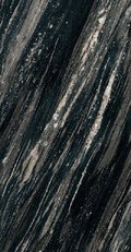 Плита Mirage Wanderlust Dark Cosmo WA 06 Luc 120x278 Для кухни, Для общественных помещений, Для жилых помещений, Для ванной